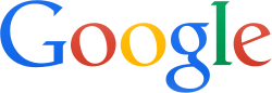 Logo_Google_2013_Official-1.svg