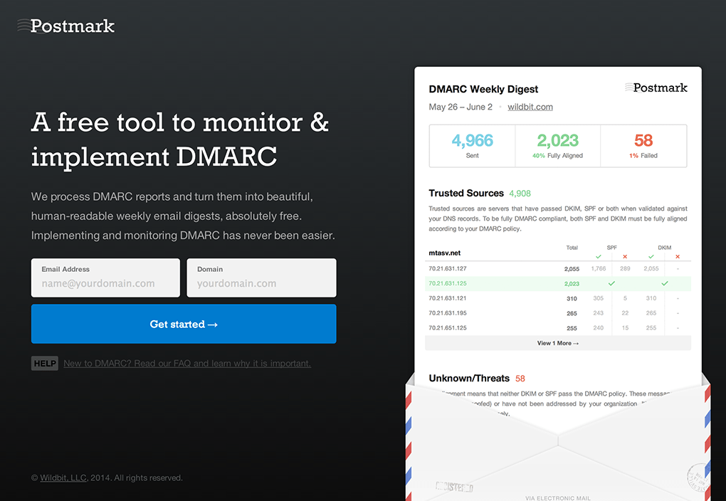 dmarc-screenshot