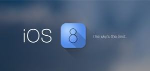 ios-8-El-cielo-es-el-limite