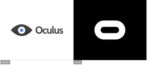 new-logo-oculus