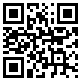 QR/Bidi Geo